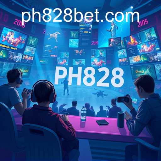 The Rise of English Game Platforms