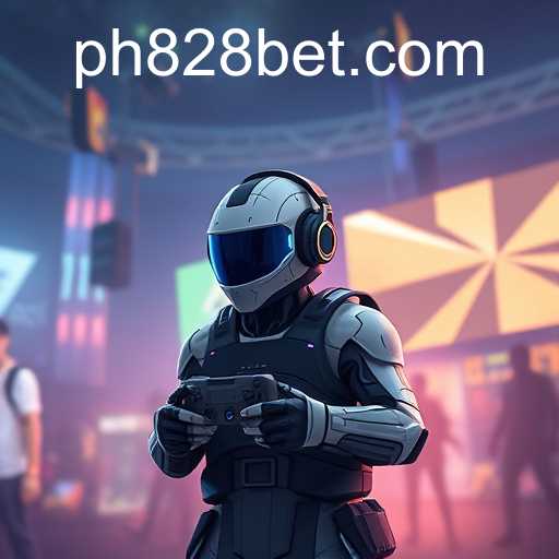 Evolving Trends in Online Gaming: ph828's Impact