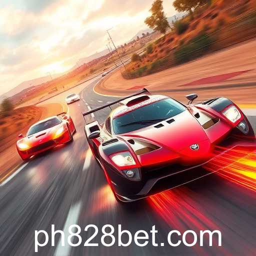 The Rise of PH828: A New Gaming Phenomenon