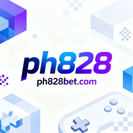 ph828